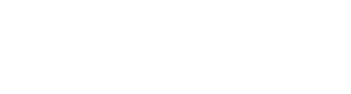 Murrumbidgee Council Logo White