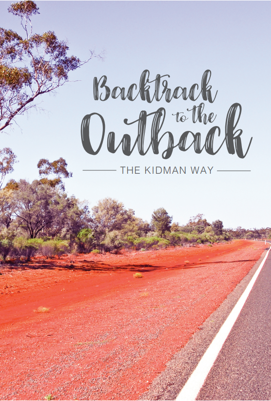 Kidman-Way-Brochure-front-Cover.png