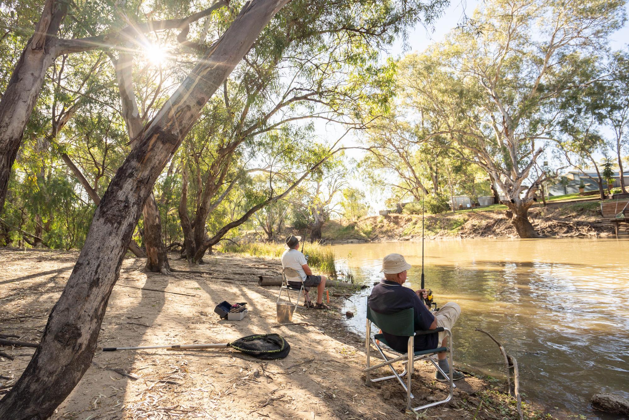 Billabong-Creek-Fishing-5.jpg